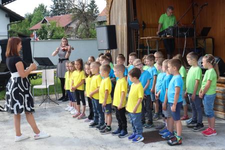 Na lepi Menišiji 06  Foto Ljubo Vukelič